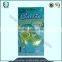 Multifunctional leaf car air freshener for wholesales