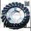 Ship Boat Marine Mooring Equipment