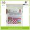 DIY Birthday Gift ACCESSORY With Sticker And Ribbon Craft Sets
