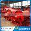 Mini Grinding Stone Small Ball mill For Sale