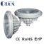 China Suppler High Quality Led Lights AR111 G53 15W