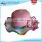 CM-TN-011 high quality manufacturer kids sun visor caps