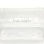 High quanlity 1500ml rectangle food container take away box