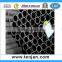 reliable high-end seamless steel pipe top supplier in JiangSu