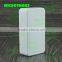 Wholesale price high quality laisimo l1 200watt laisimo l1 tc 200 watt silicone case, laisimo s3 200w silicone cover