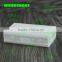 High quality with best handfeeling Micro One R80 silicone case Micro One Starter Kit 80w silicone skin/protective sleeve