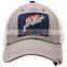 kids summer bottle cap opener baseball cap