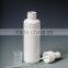 D19-500ml plastic PEAD spray bottle hot sale