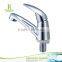 Factory Manufacture Abs Plastic eco faucet