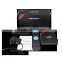 Vensmile A95X Nexbox S905 Android 6.0 S905 VR tv box S905 T95n