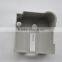 Cutting plotter parts 59092010 AP100 X CARRIAGE COVER