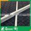Roller Blind original come from Kingo window decoration blinds with different size