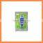 06-Y1129D Adult Electronic Silicone Strip Fancy Electronic Wrist Watches