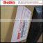 Common Rail 4HK1/6HK1 Топливный форсунка 8-98284393-0 / 8982843930 / 898284-3930