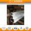 Foshan Factory Aluminum profile for sliding window price with all kinds surface treatment