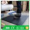 2016 anti-fatigue antistatic foam floor durable mats