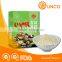 The Best Choice HACCP & ISO22000 Tasty Mushroom Flavor Powder