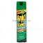 windscreen cleaner aerosol spray for mirror and glass cleaning with perfect performance