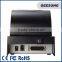 Direct Thermal 58MM Printer/Thermal Printer Android USB