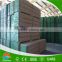 low price best quality full pine lvl/lvb scaffolding timber manufacturer