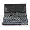 Joytone 7.5 inch wireless handheld keyboard case cover (YNK-19)