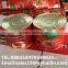 tomato ketchup 2.2kg brix 28-30