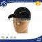 Blank Sport Man Air Breathability Outdoor Plain Baseball Cap Hat