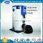 Overseas Popular China Gas Fired Hot Water Boiler Manufacturer