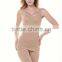 wholesale women fri slim body shaper with hot tourmaline