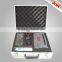 vet doopler blood pressure meter factory supply