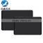 Vacuum forming process packing tray Thermoforming tray