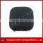 protective tool case,waterproof tool box,carrying tool pack