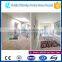 New Container Homes for Sale Usa