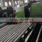 8inch Stainless Seamless tubes 1.4002 X6CrAl13 405 SUS 405