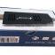 1.33GHZ CPU Mini PC Windows 8.1 & Ubuntu from Minipc Supplier