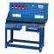 Steel work bench Adjustable tool work station