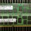 on sales 100% orginal ! 16G PC3-14900 REG 1866MHZ DDR3 server ram memory