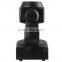 ktv disco dj light ADJ inno pocket 60w led mini beam moving head