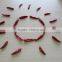 New crop dried red chili