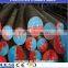 4cr5mosiv1 h13 1.2344 skd61 steel round bar