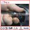 12V Heated Fleece Travel Electric Blanket for Car