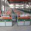 ZC- 507-25T China Supplier Hydraulic CNC Foam Cutting Machine