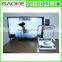 Gaoke High quality document camera for school,school supplies A4 scan size quality wall-mounted school use visualizer
