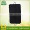 Oxford Material Hanger Garment Cover Bag of Cloth Storage