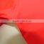Children's water-resistant coat waterproof jacket waterproof fabric