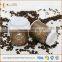 Custom Design Double wall Coffee Paper Cups With Printing and lids