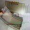 10.4 12.1 15 15.6 17 18.5 19 21.5 22 inch Film to film FF 4 Wire Resistive Touch Screen Panel and 5 wire touch screen
