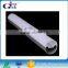 Gicl-T8-23A more slim high china sullier high quality T8 led tube fixture