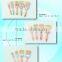 paint brush bristles brush wool brush