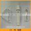 Personal beauty anti-wrinkle beauty pen eye care massage at home with CE,RoHS
